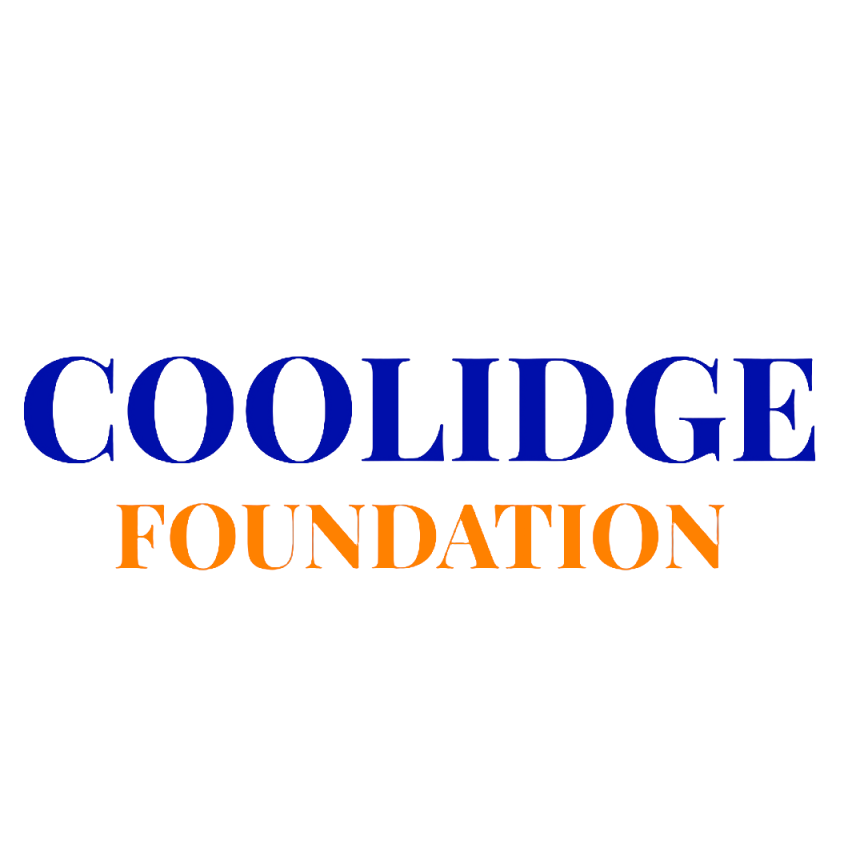 Coolidge Foundation